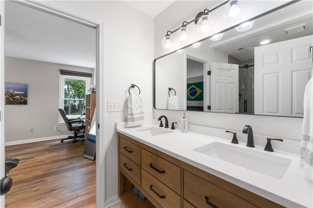 10880 Windham Way, Alpharetta, GA 30022