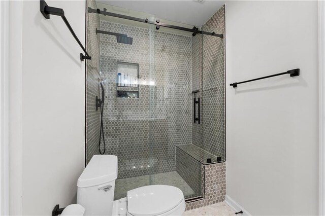 10880 Windham Way, Alpharetta, GA 30022