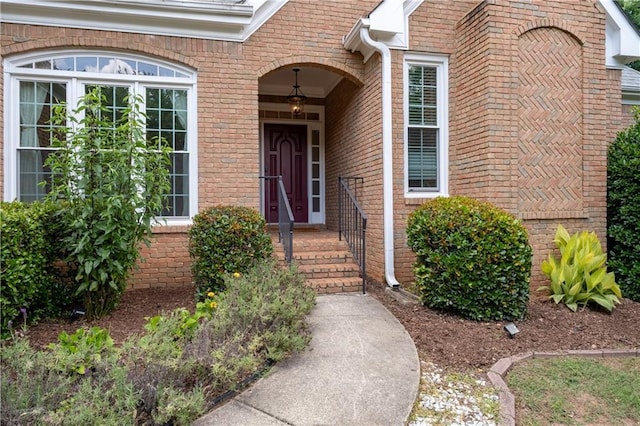 10880 Windham Way, Alpharetta, GA 30022