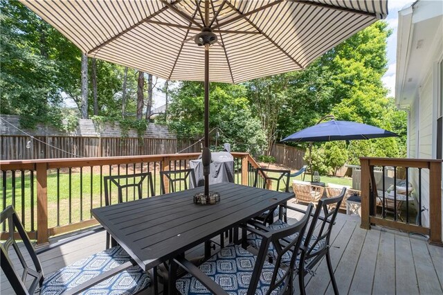 10880 Windham Way, Alpharetta, GA 30022