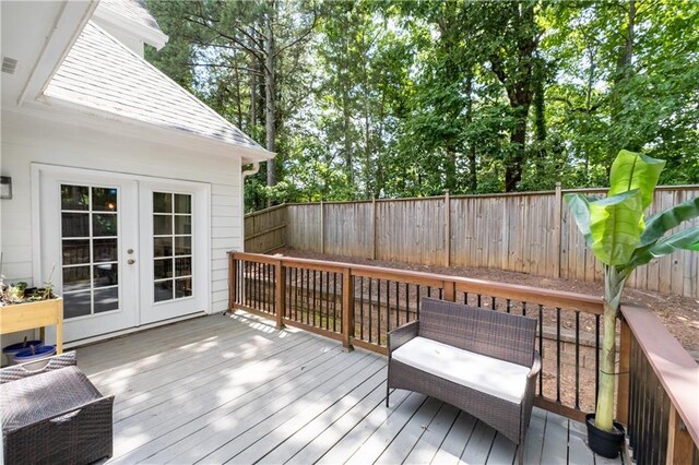 10880 Windham Way, Alpharetta, GA 30022