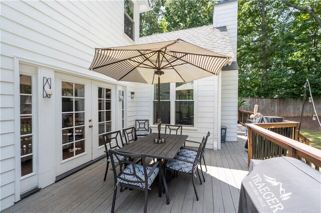 10880 Windham Way, Alpharetta, GA 30022
