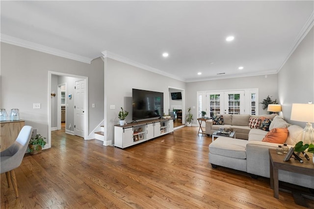 10880 Windham Way, Alpharetta, GA 30022