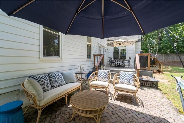10880 Windham Way, Alpharetta, GA 30022