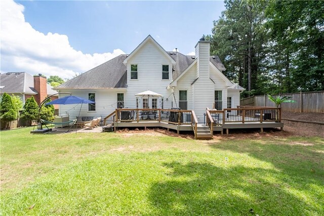 10880 Windham Way, Alpharetta, GA 30022
