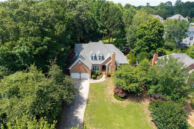 10880 Windham Way, Alpharetta, GA 30022