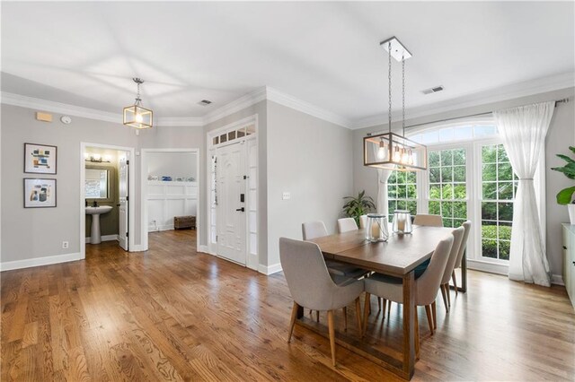 10880 Windham Way, Alpharetta, GA 30022
