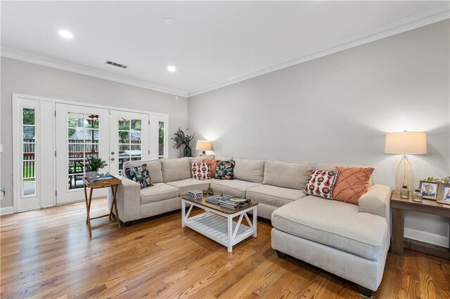 10880 Windham Way, Alpharetta, GA 30022