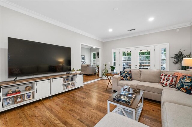 10880 Windham Way, Alpharetta, GA 30022