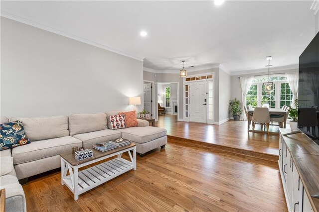 10880 Windham Way, Alpharetta, GA 30022