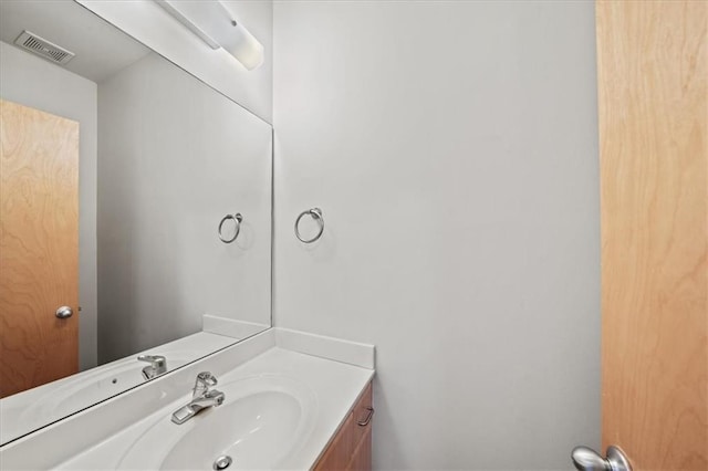 1344 Fernwood Cir NE, Brookhaven, GA 30319 - bathroom featuring vanity