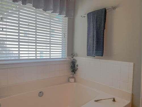 1127 Oak Hollow Ct, Hampton, GA 30228 - bathroom with a bath