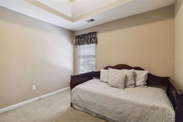 1127 Oak Hollow Ct, Hampton, GA 30228 - bedroom featuring carpet flooring and baseboards