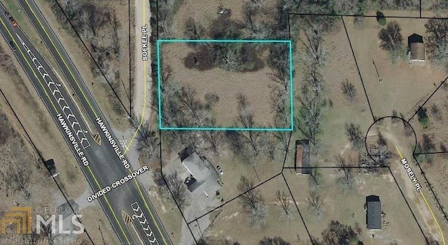 7070 Sofkee Pl, Macon, GA 31216
