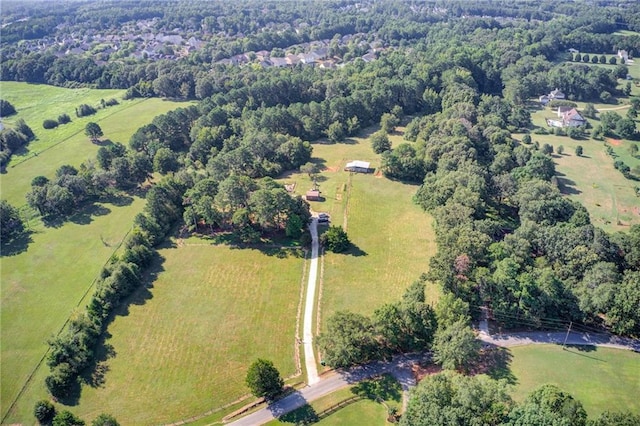 0 Trestle Rd, Locust Grove GA, 30248 land for sale