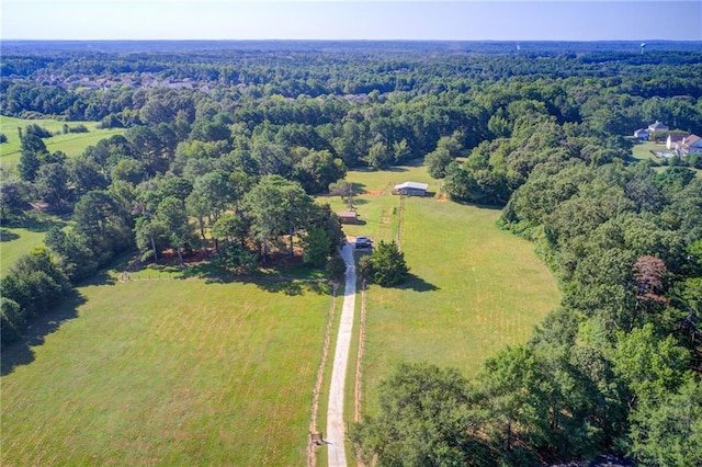 Listing photo 3 for 0 Trestle Rd, Locust Grove GA 30248