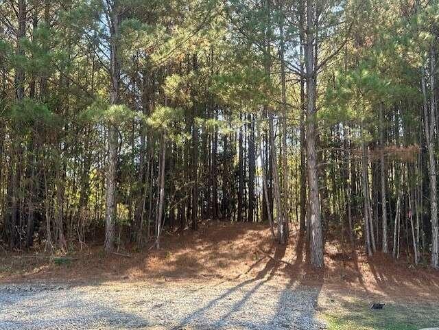 Listing photo 2 for 2100 NE Adel Rd NE, Conyers GA 30013