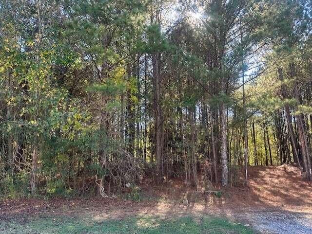 Listing photo 3 for 2100 NE Adel Rd NE, Conyers GA 30013