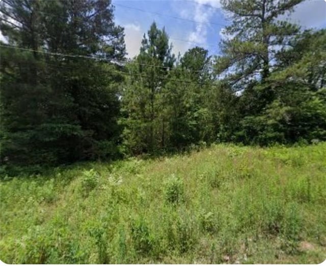 68 Smith St, Monticello GA, 31064 land for sale