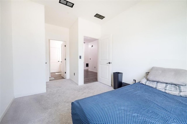 155 Knightsbridge Ln, Winder, GA 30680 - bedroom with carpet flooring and baseboards