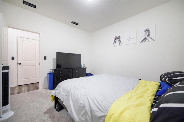 155 Knightsbridge Ln, Winder, GA 30680 - bedroom with carpet flooring