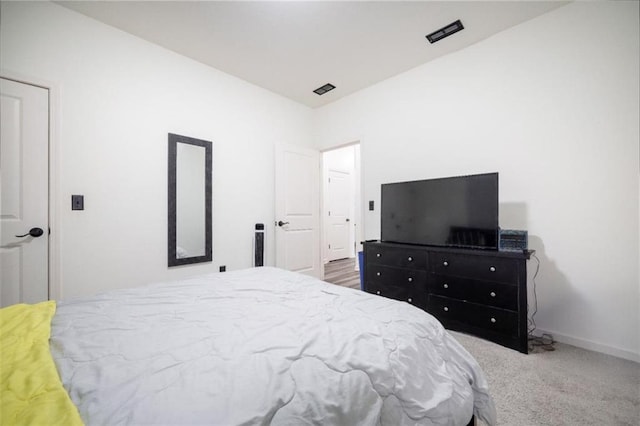 155 Knightsbridge Ln, Winder, GA 30680 - bedroom featuring carpet and baseboards