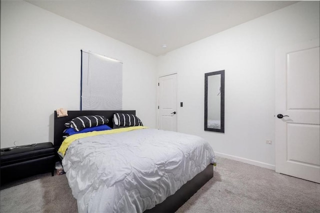 155 Knightsbridge Ln, Winder, GA 30680 - carpeted bedroom featuring baseboards
