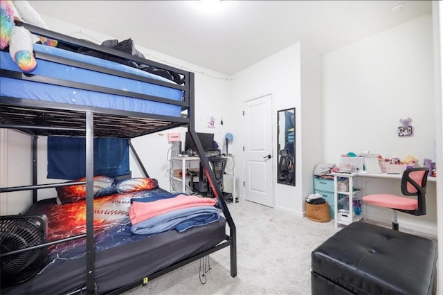 155 Knightsbridge Ln, Winder, GA 30680 - bedroom with carpet flooring and baseboards