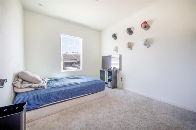155 Knightsbridge Ln, Winder, GA 30680 - bedroom featuring carpet flooring and baseboards