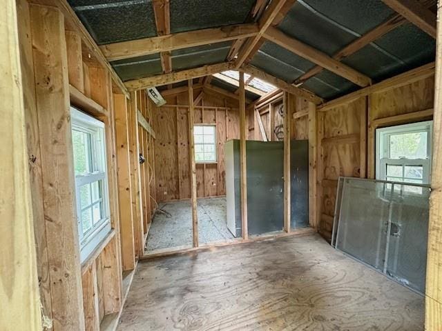 942 Batesville Rd, Canton, GA 30115 - view of miscellaneous room