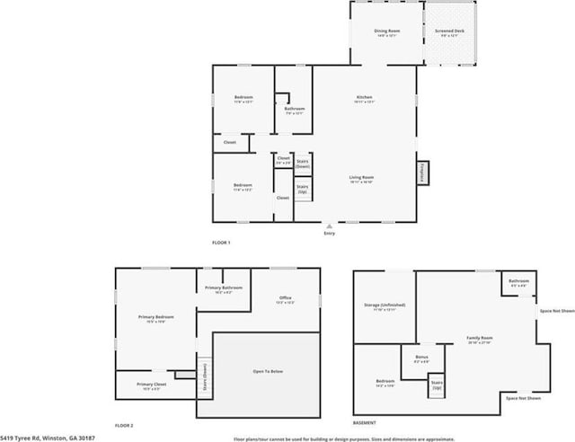 plan
