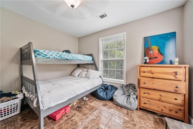 166 Woodford Way SE, Calhoun, GA 30701 - view of bedroom