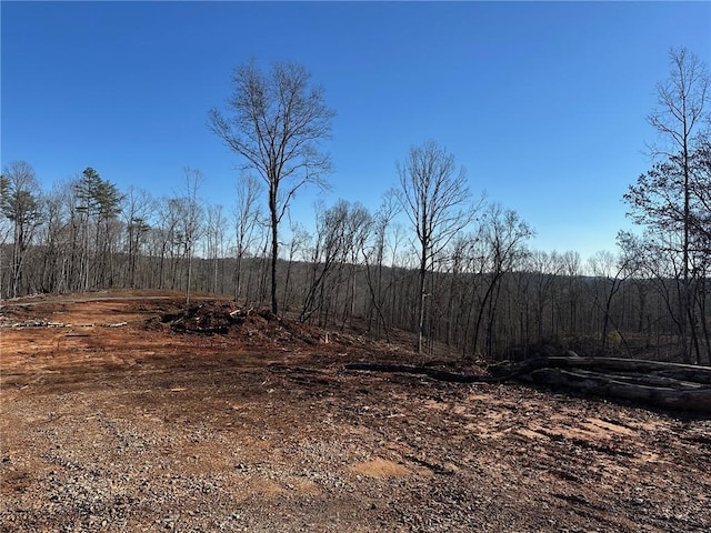 LOT2 Yancy Dr, Dawsonville GA, 30534 land for sale