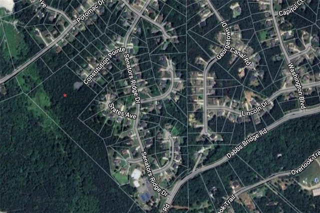 000 Constitution Pointe Pointe, Dallas GA, 30132 land for sale