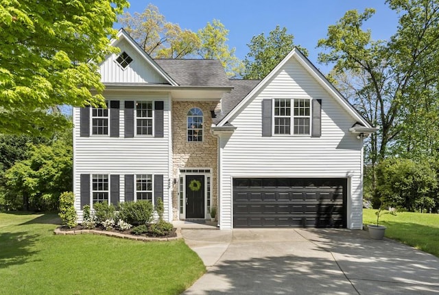 429 Tannenhill Pl, Sugar Hill, GA 30518