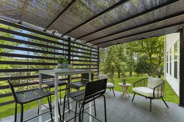 429 Tannenhill Pl, Sugar Hill, GA 30518
