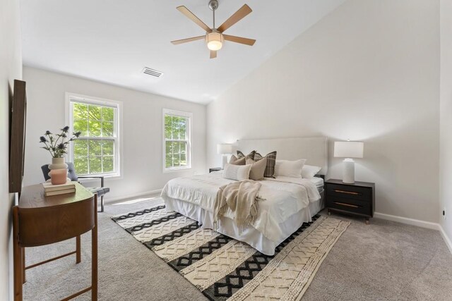 429 Tannenhill Pl, Sugar Hill, GA 30518