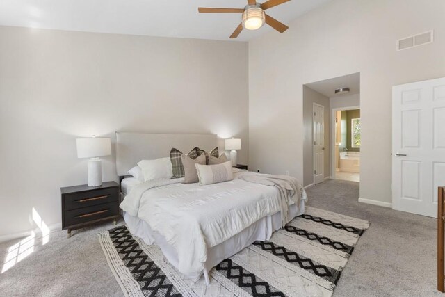 429 Tannenhill Pl, Sugar Hill, GA 30518