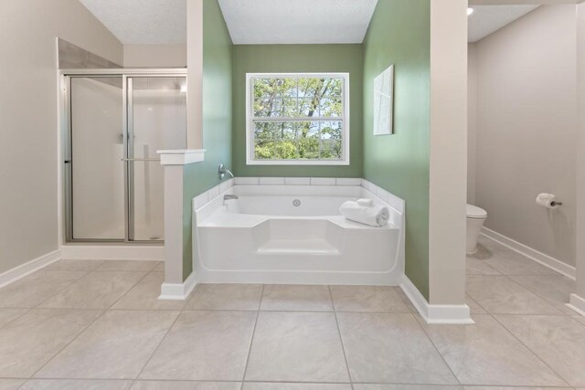 429 Tannenhill Pl, Sugar Hill, GA 30518
