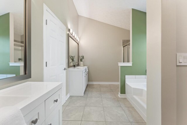 429 Tannenhill Pl, Sugar Hill, GA 30518