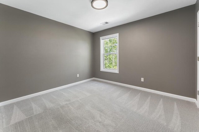 429 Tannenhill Pl, Sugar Hill, GA 30518