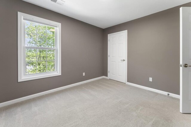 429 Tannenhill Pl, Sugar Hill, GA 30518