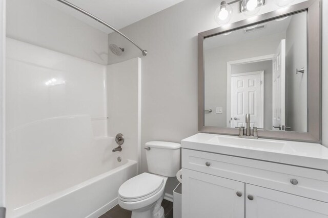 429 Tannenhill Pl, Sugar Hill, GA 30518