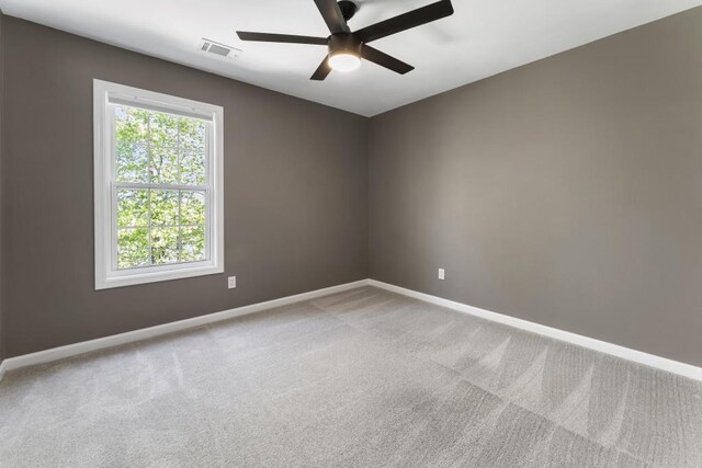 429 Tannenhill Pl, Sugar Hill, GA 30518