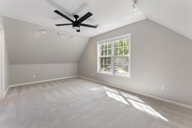 429 Tannenhill Pl, Sugar Hill, GA 30518