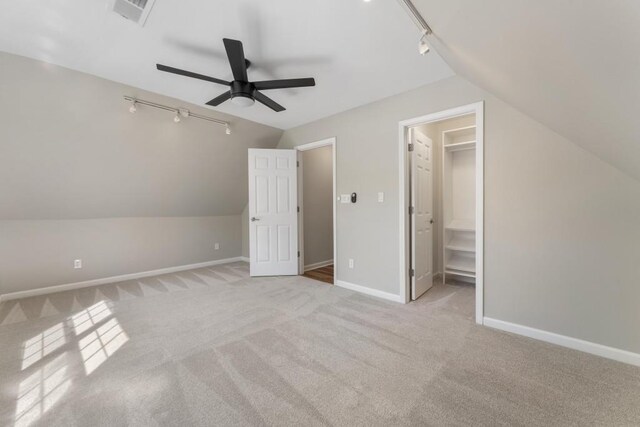 429 Tannenhill Pl, Sugar Hill, GA 30518