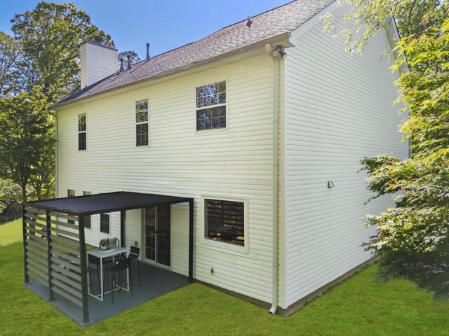 429 Tannenhill Pl, Sugar Hill, GA 30518