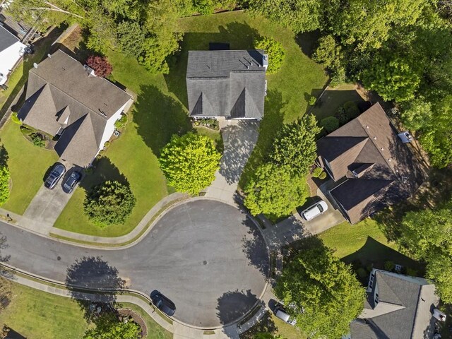 429 Tannenhill Pl, Sugar Hill, GA 30518