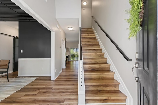 429 Tannenhill Pl, Sugar Hill, GA 30518