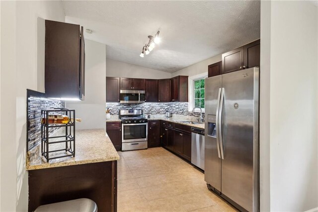 4192 Alaina Cir, Austell, GA 30106